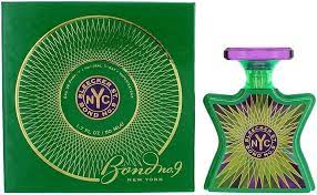 BOND NO.9 BLEECKER STREET EAU DE PARFUM SPRAY By BOND NO. 9 For WOMEN